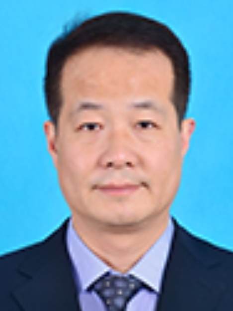 張振興(北京市懷柔區北房鎮副鎮長)