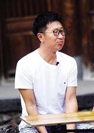 都是一家人(2018年林永健主演電視劇) 都是一家人(2018年林永健主演電視劇)