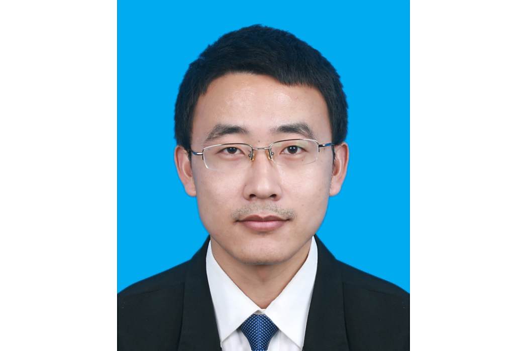 任宏斌(北京理工大學機械與車輛學院副教授) 任宏斌(北京理工大學機械與車輛學院副教授)