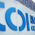 ccdi ccdi