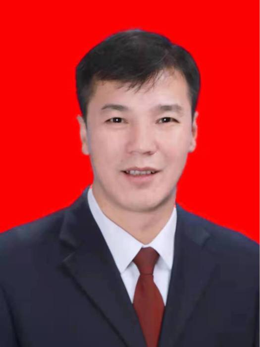 趙福元(黑龍江省訥河市人大常委會副主任、市總工會黨組書記、主席、三級調研員) 趙福元(黑龍江省訥河市人大常委會副主任、市總工會黨組書記、主席、三級調研員)