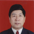 楊門元 楊門元