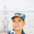 李文波(感動中國2012年度人物)