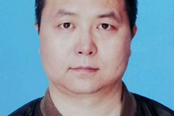 渭北(中國作家協會會員) 渭北(中國作家協會會員)