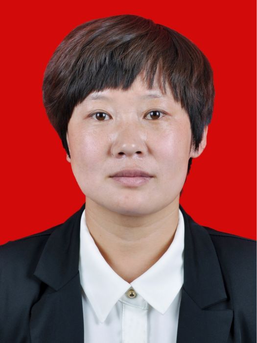 張建玲(山西省運城市垣曲縣人民政府副縣長) 張建玲(山西省運城市垣曲縣人民政府副縣長)