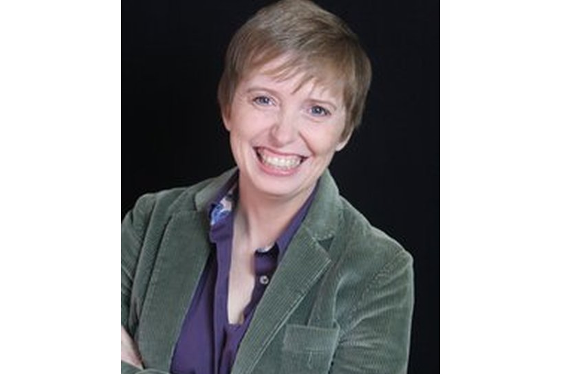 Sonya Thompson Sonya Thompson