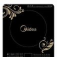 美的SN216D 美的SN216D