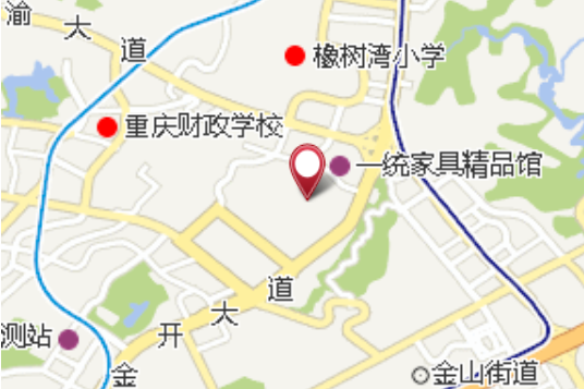 柿坪 柿坪