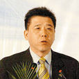 黃平剛 黃平剛
