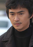 幸福的女人(韓國2007年尹晶喜主演電視劇)