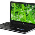 惠普dv6-7208tx(C5G87PA)