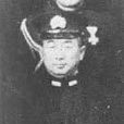西村祥治 西村祥治