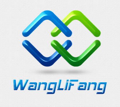 網立方 網立方
