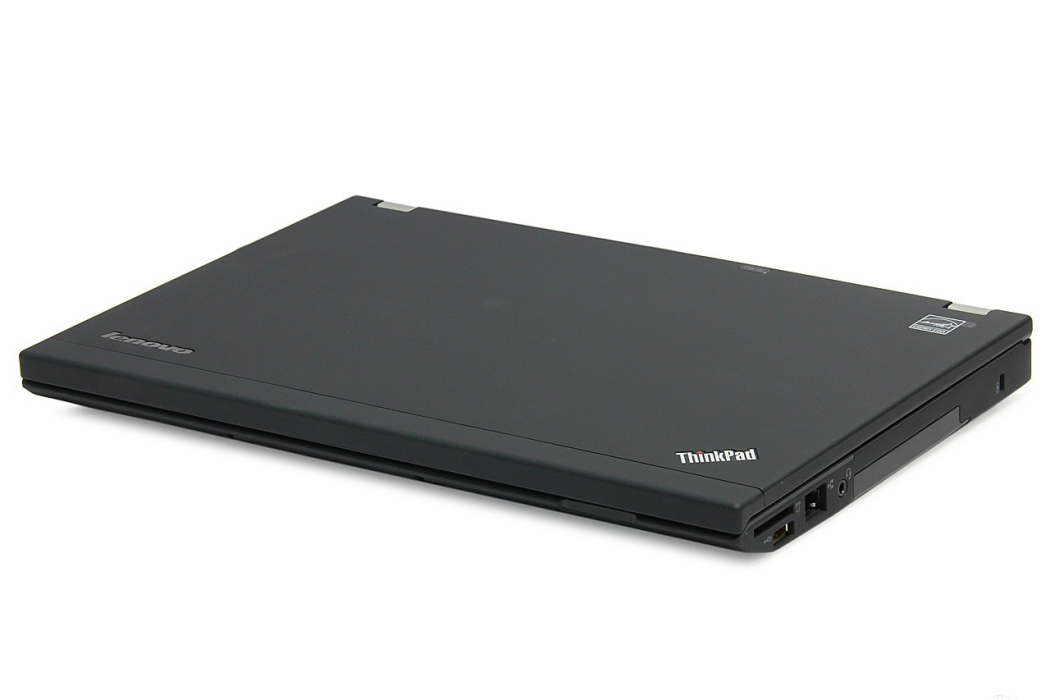 ThinkPad X220i(4286AC7) ThinkPad X220i(4286AC7)