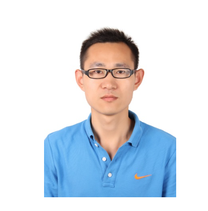 李坤(中國石油大學(華東)副教授,碩士生導師) 李坤(中國石油大學(華東)副教授,碩士生導師)