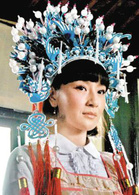 梨花淚(電視劇)