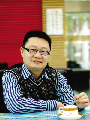 堂傑支招 堂傑支招