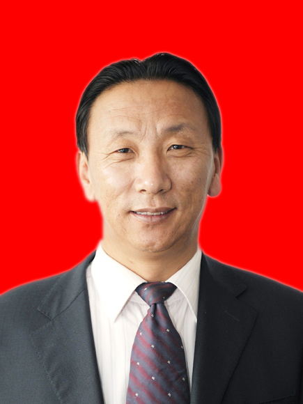 石占果 石占果