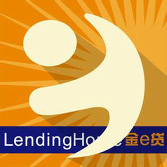 金e貸 金e貸