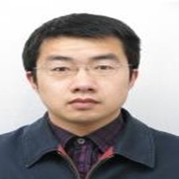 黃正梁 黃正梁