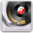 GO主題-Lifestyle GO主題-Lifestyle