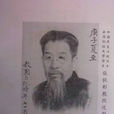 張效彬 張效彬