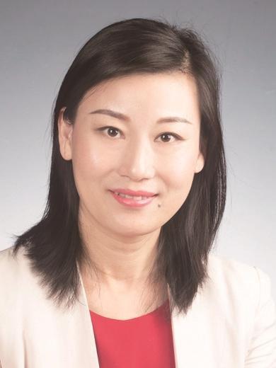 徐佳(上海市楊浦區民政局黨組書記、局長) 徐佳(上海市楊浦區民政局黨組書記、局長)