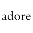 adore(英文單詞) adore(英文單詞)