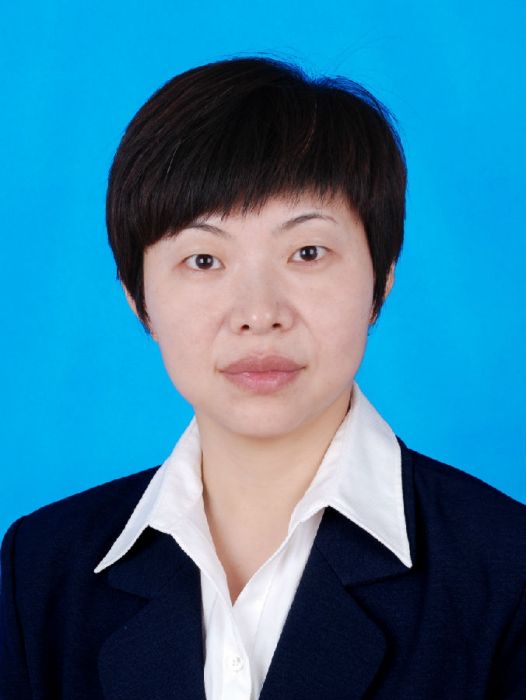 杜昱(合肥市交通運輸局黨組成員、副局長) 杜昱(合肥市交通運輸局黨組成員、副局長)