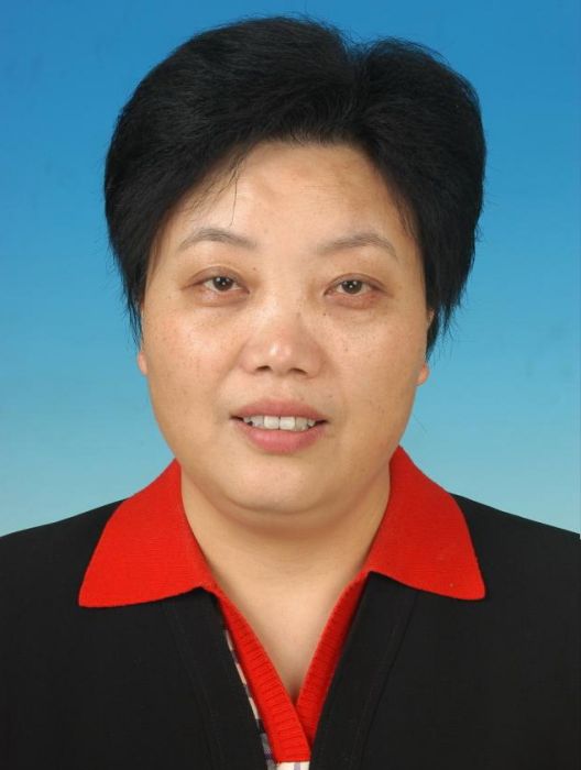 楊鳴哲 楊鳴哲