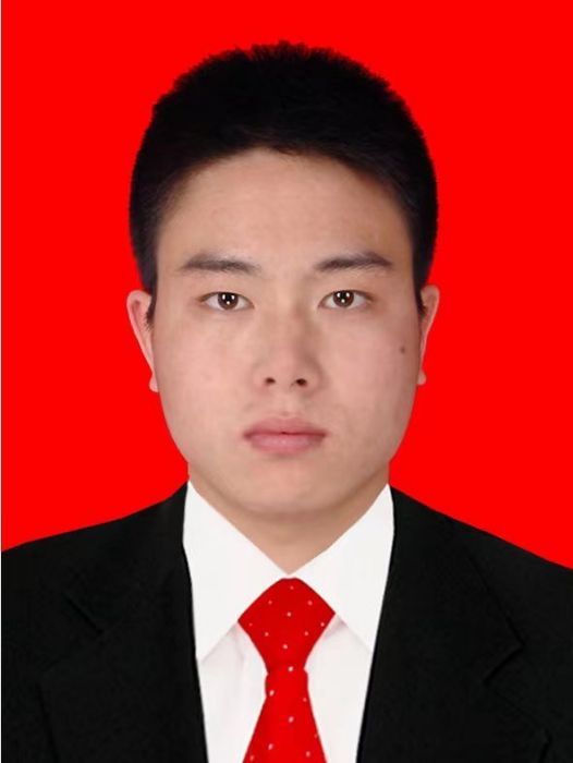 康瑩(湖南省懷化市漵浦縣人力資源和社會保障局黨組成員、副局長) 康瑩(湖南省懷化市漵浦縣人力資源和社會保障局黨組成員、副局長)