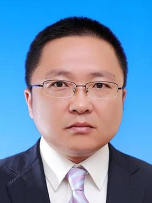 常勇(榆林市脫貧攻堅領導小組辦公室專職副主任) 常勇(榆林市脫貧攻堅領導小組辦公室專職副主任)