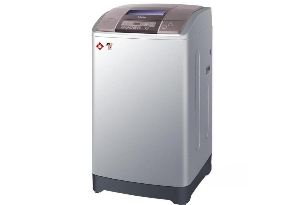 海爾XQS70-Z9288 LM