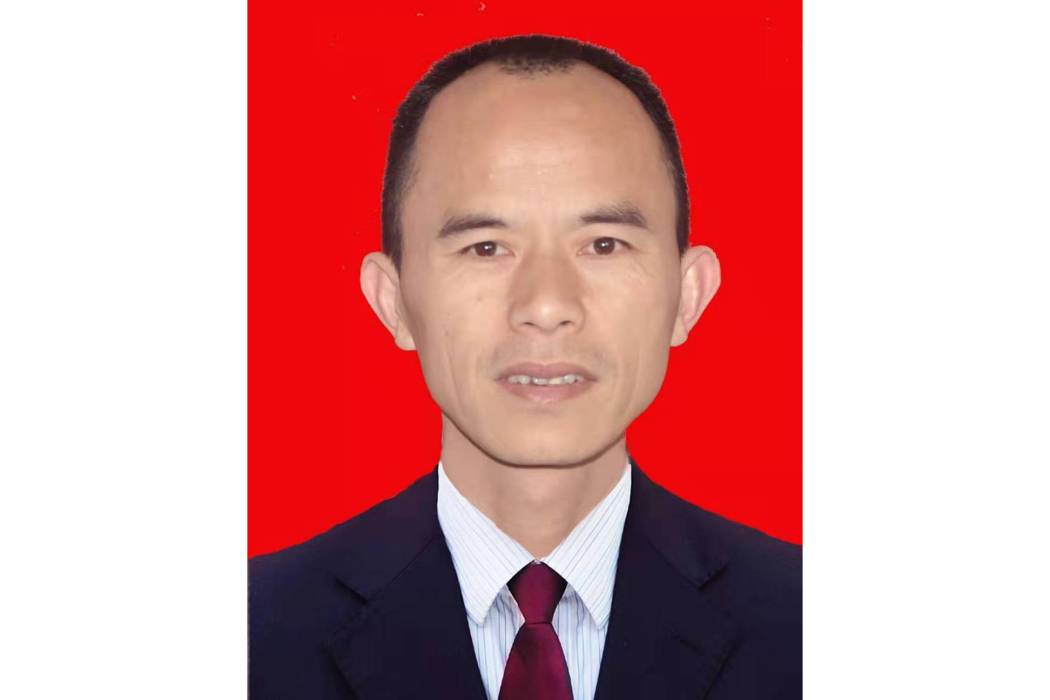 張智勇(長沙市寧鄉市金洲鎮黨委委員、政法委員) 張智勇(長沙市寧鄉市金洲鎮黨委委員、政法委員)