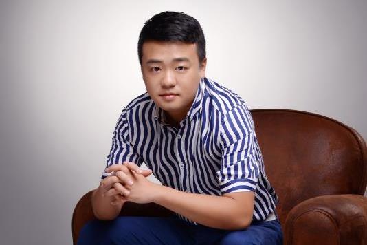 王海(設計師) 王海(設計師)