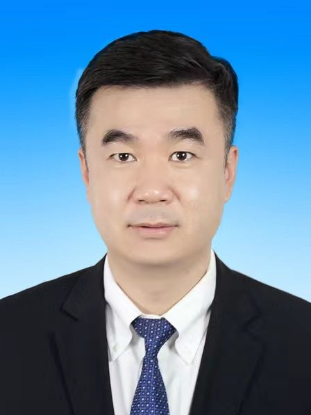 郭凱(新疆維吾爾自治區烏魯木齊市沙依巴克區人民政府黨組成員、副區長) 郭凱(新疆維吾爾自治區烏魯木齊市沙依巴克區人民政府黨組成員、副區長)