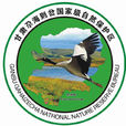甘肅尕海－則岔國家級自然保護區