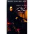 A Tale of Two Cities: 150th Anniversary A Tale of Two Cities: 150th Anniversary