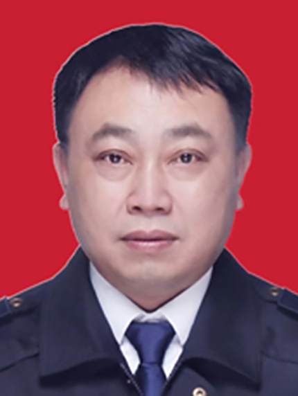 駱耀黨 駱耀黨