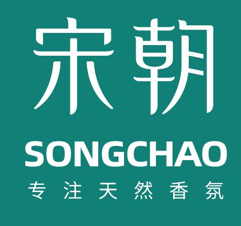 宋朝(香氛品牌) 宋朝(香氛品牌)