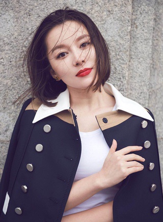 王紫依 王紫依