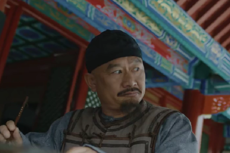 許凡茂