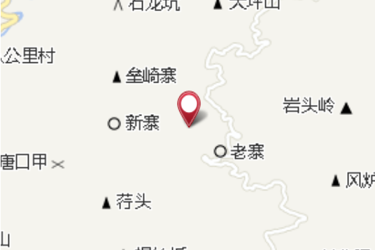 斜背 斜背
