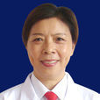 袁世香 袁世香