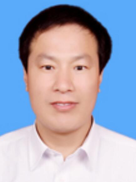 劉學珍(山東省濟南市商河縣教育和體育局黨組副書記) 劉學珍(山東省濟南市商河縣教育和體育局黨組副書記)