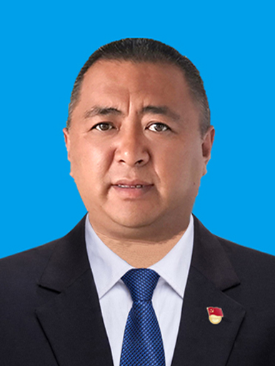 崔保 崔保