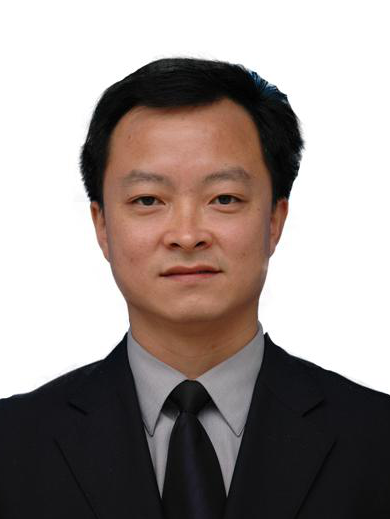 劉華林(貴州省貴陽市人力資源和社會保障局黨委委員、副局長) 劉華林(貴州省貴陽市人力資源和社會保障局黨委委員、副局長)