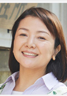為了N(日本2014年榮倉奈奈主演秋季日劇)