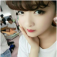 齊美蘭 齊美蘭