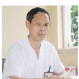 蘇友明 蘇友明